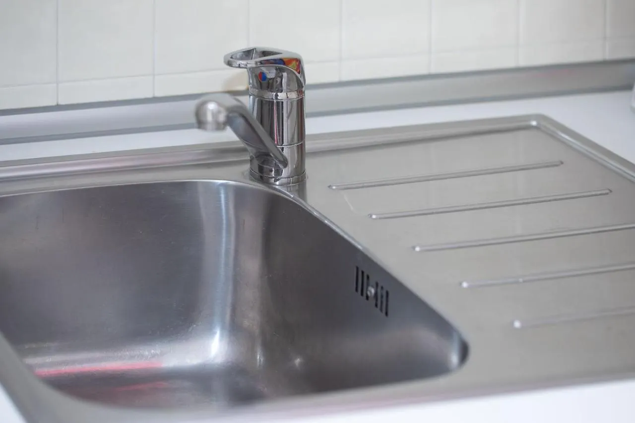 Apartment Bilocale Con Giardino A 200Mt Dal Mare - Homeunity Rimini
